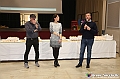 VBS_7645 - Cena ProLoco San Damiano d'Asti 0106 